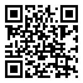 https://www.fou.net/post/273391.html