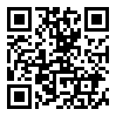 https://www.fou.net/post/273395.html
