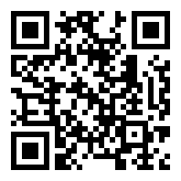 https://www.fou.net/post/27340.html