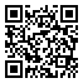 https://www.fou.net/post/273404.html