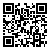 https://www.fou.net/post/273406.html