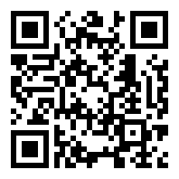 https://www.fou.net/post/273407.html