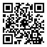 https://www.fou.net/post/273409.html
