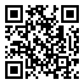 https://www.fou.net/post/27341.html