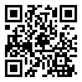 https://www.fou.net/post/273417.html