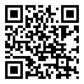https://www.fou.net/post/273419.html