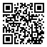 https://www.fou.net/post/27342.html
