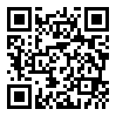 https://www.fou.net/post/273420.html