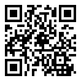 https://www.fou.net/post/273422.html