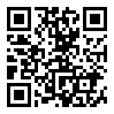 https://www.fou.net/post/273424.html