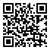 https://www.fou.net/post/273425.html