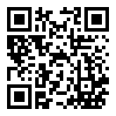https://www.fou.net/post/273427.html