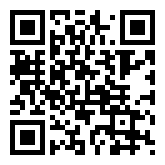 https://www.fou.net/post/273428.html