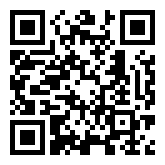 https://www.fou.net/post/273429.html