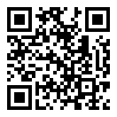 https://www.fou.net/post/27343.html