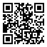 https://www.fou.net/post/273431.html