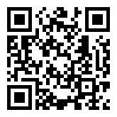 https://www.fou.net/post/273437.html