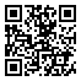 https://www.fou.net/post/273439.html