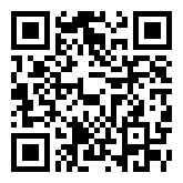 https://www.fou.net/post/27344.html