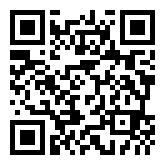 https://www.fou.net/post/273442.html
