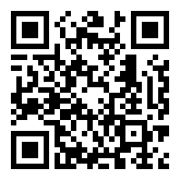 https://www.fou.net/post/273445.html