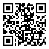 https://www.fou.net/post/273447.html