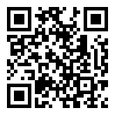 https://www.fou.net/post/27345.html