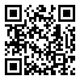 https://www.fou.net/post/273451.html