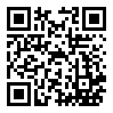 https://www.fou.net/post/273452.html