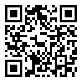 https://www.fou.net/post/27346.html
