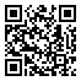 https://www.fou.net/post/273460.html