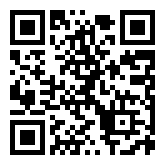 https://www.fou.net/post/27347.html