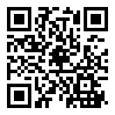 https://www.fou.net/post/273471.html