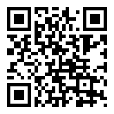 https://www.fou.net/post/273472.html