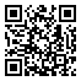 https://www.fou.net/post/273473.html