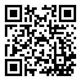 https://www.fou.net/post/273474.html