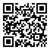 https://www.fou.net/post/273475.html