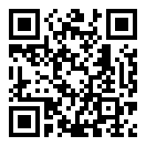 https://www.fou.net/post/273476.html