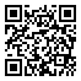 https://www.fou.net/post/273477.html