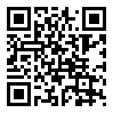 https://www.fou.net/post/273478.html