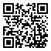 https://www.fou.net/post/273479.html