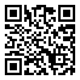 https://www.fou.net/post/273480.html