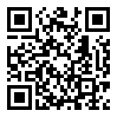 https://www.fou.net/post/273485.html