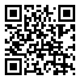 https://www.fou.net/post/273488.html