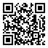 https://www.fou.net/post/273490.html