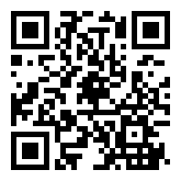 https://www.fou.net/post/273499.html