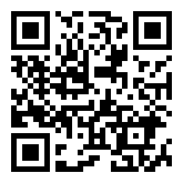 https://www.fou.net/post/2735.html