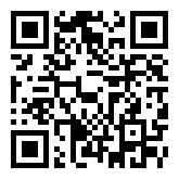 https://www.fou.net/post/27350.html