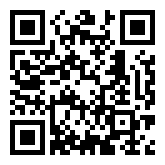 https://www.fou.net/post/273509.html