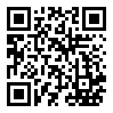 https://www.fou.net/post/27351.html